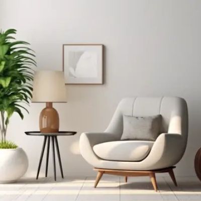 Establishing&nbsp;residential apartments