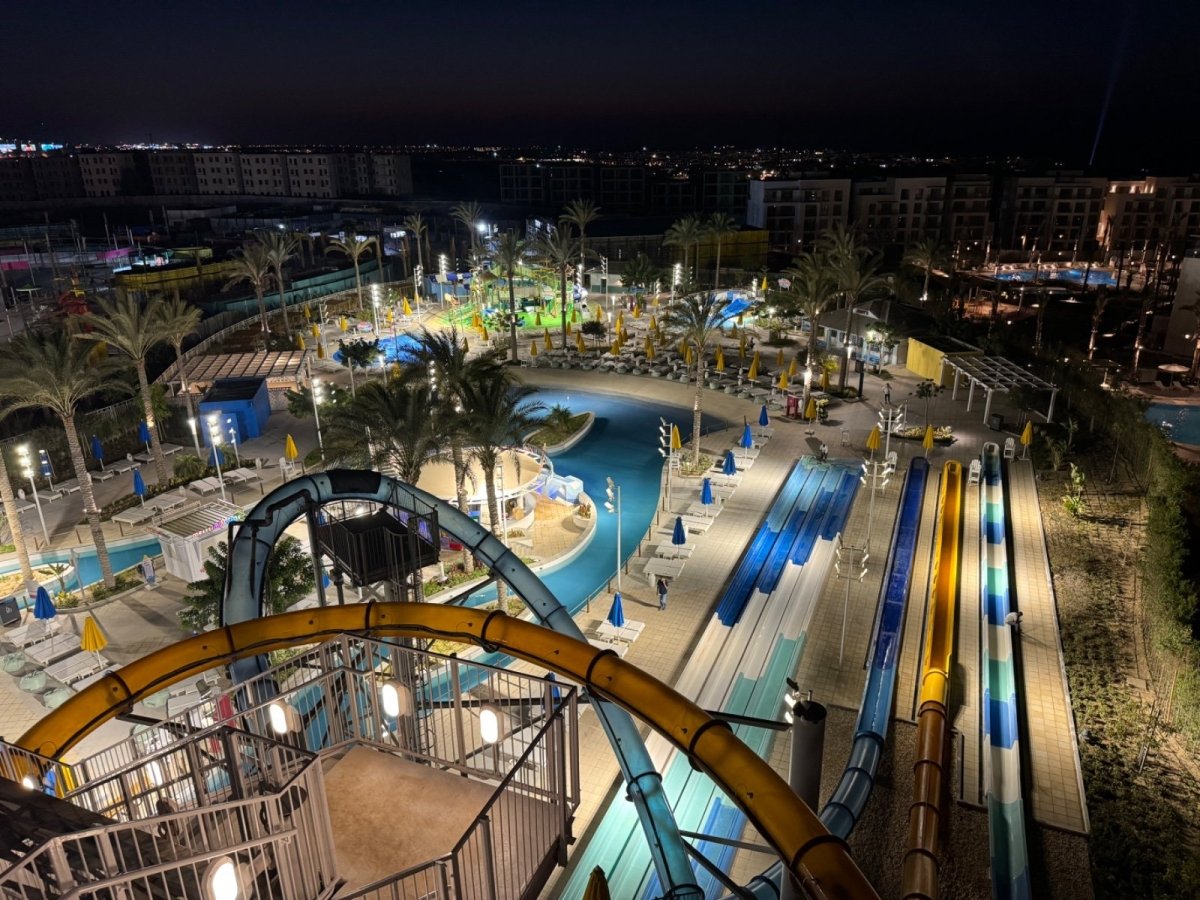 Swimming Pools Maintenance & after Sale Services