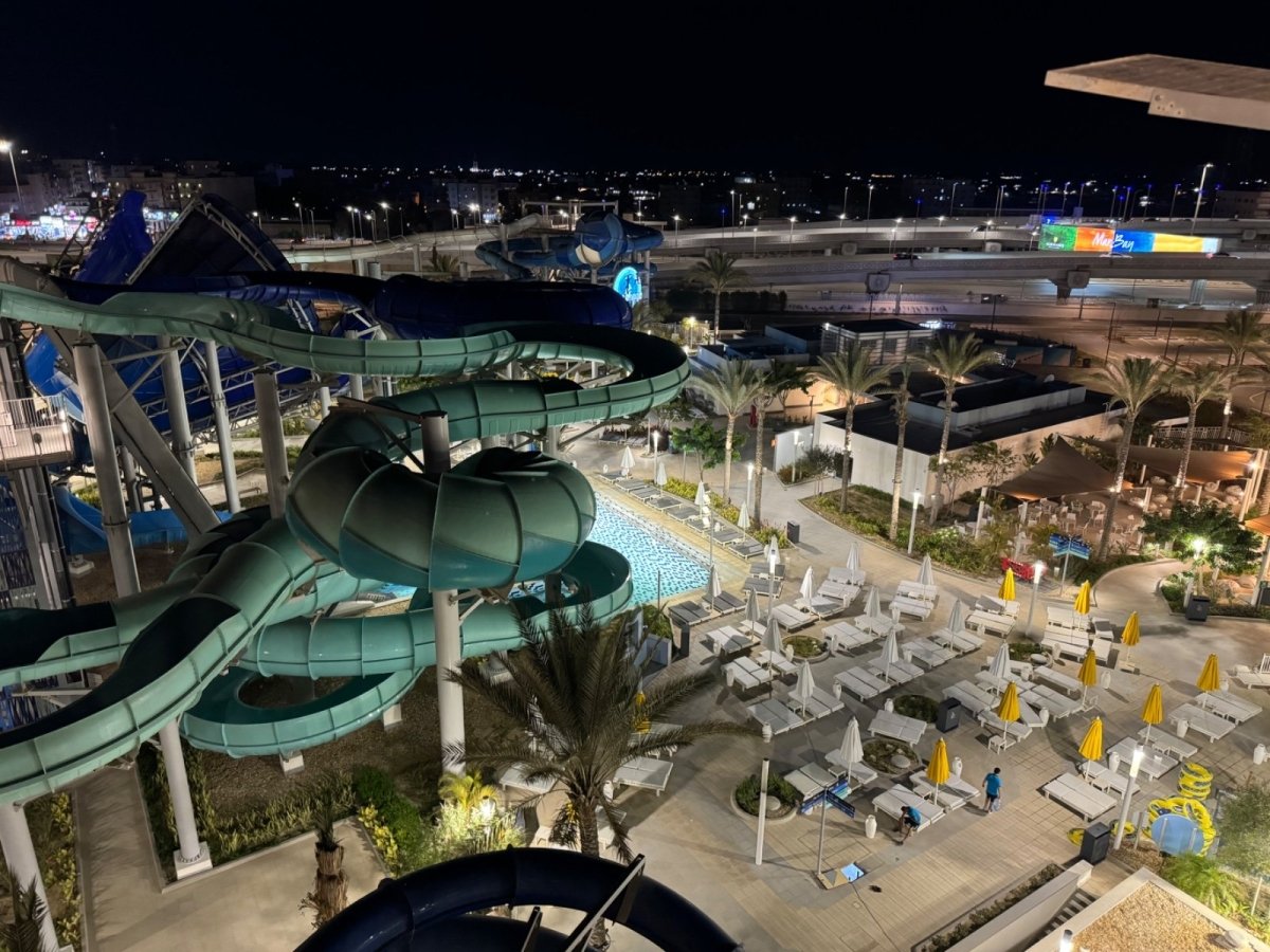 Steel Structures Maintenance & after sales