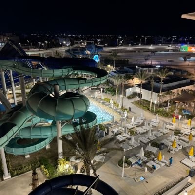 Steel Structures Maintenance & after sales