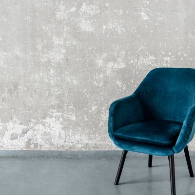 Complete living room and bedroom sets