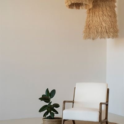 Delivery and installation service