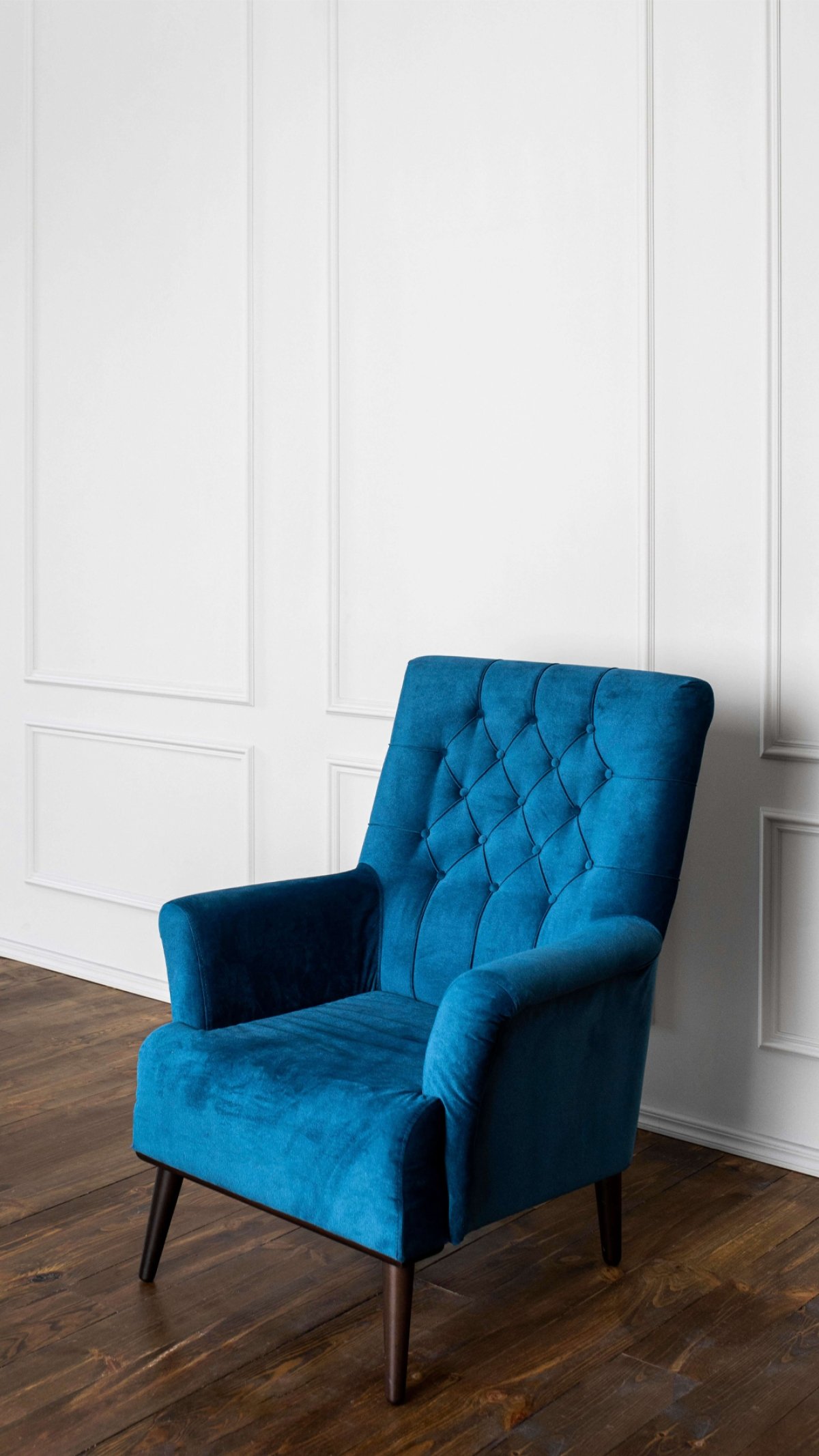 About Furniture Egypt