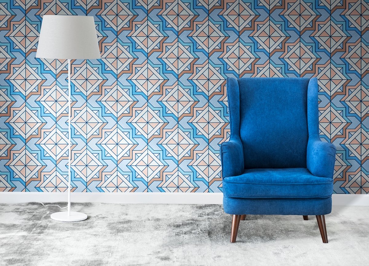 Asas Misr was established in 1995.